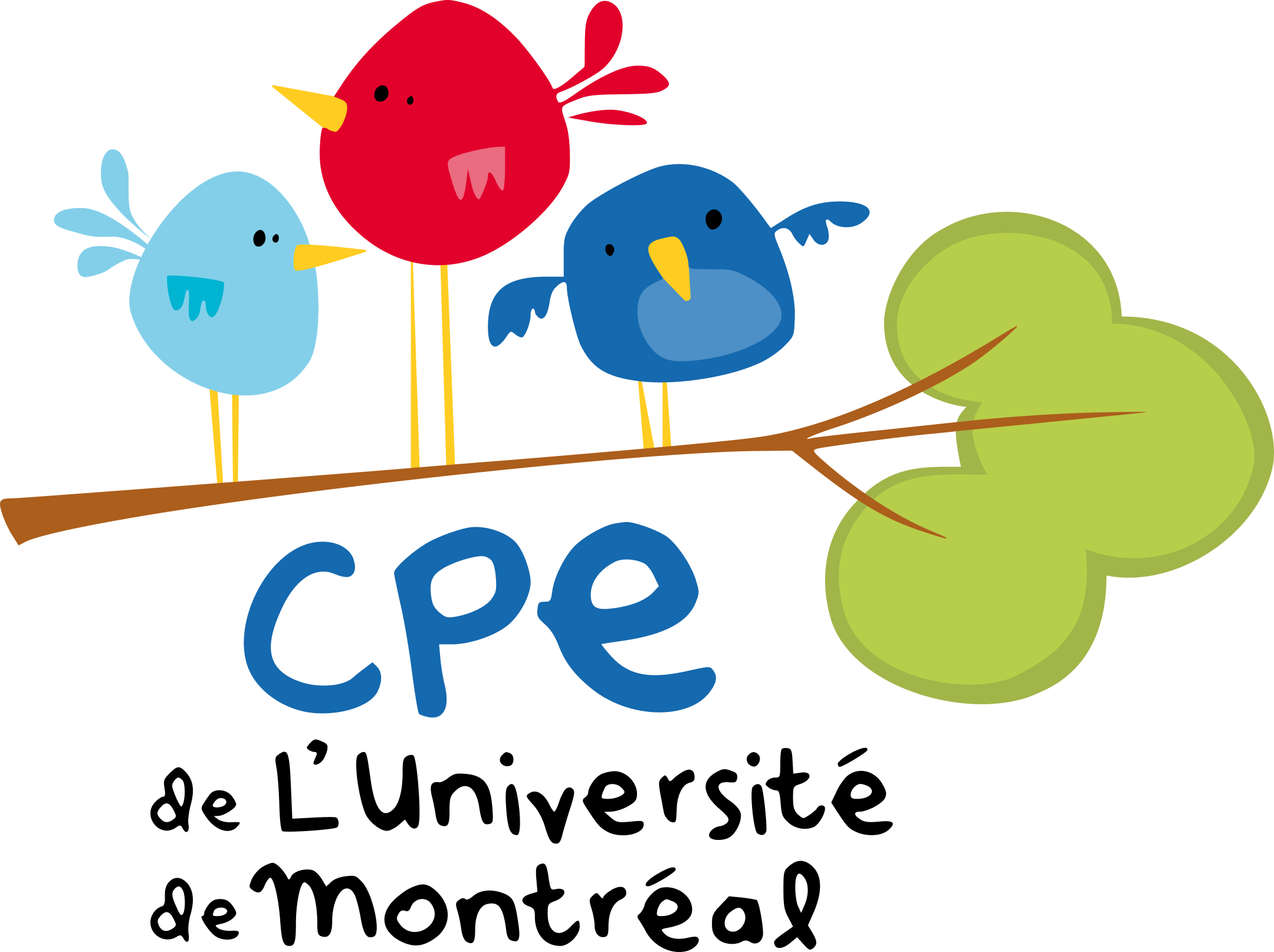 Logo en-tête - cpe udm