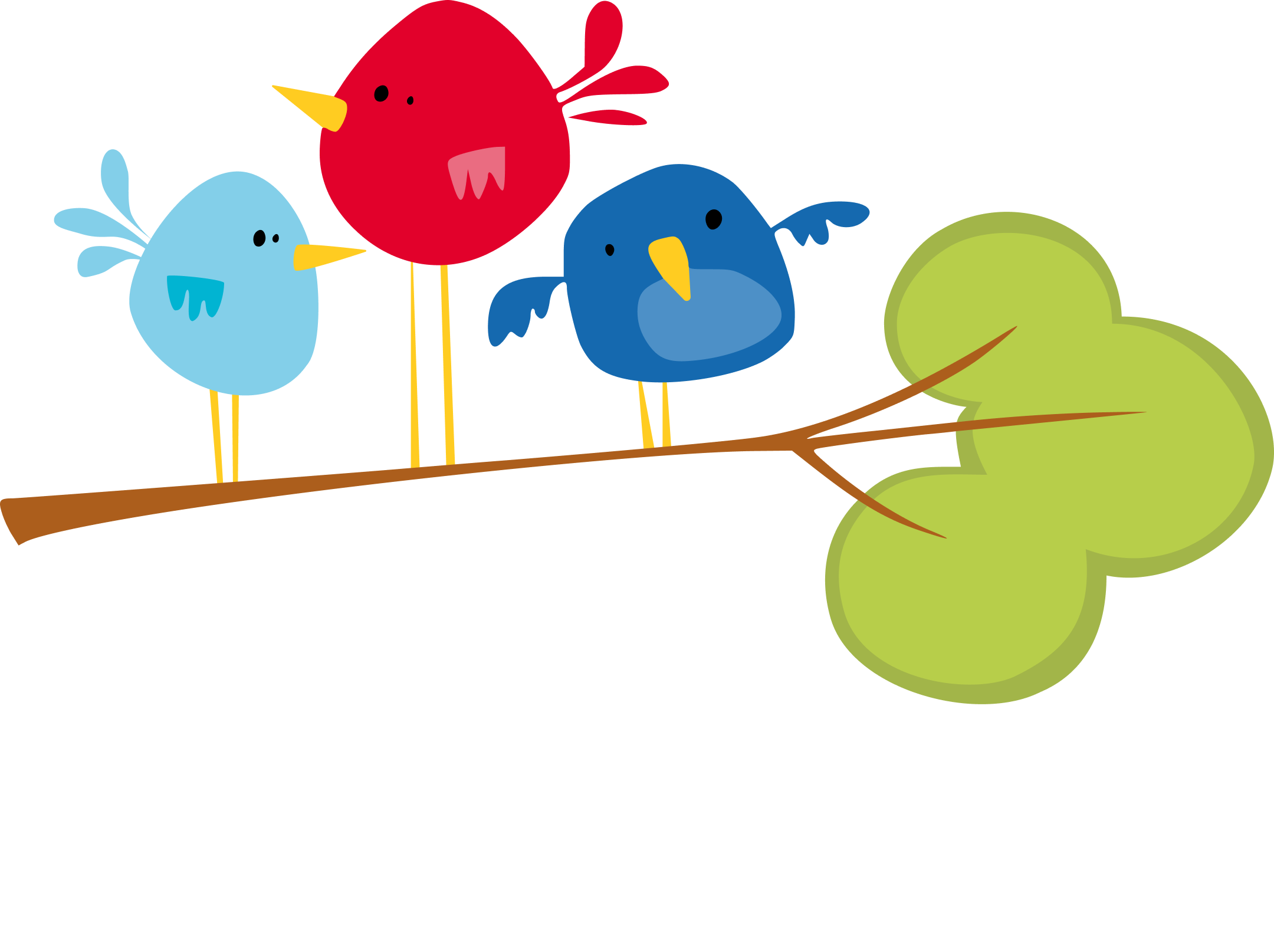 Logo pied de page - cpe udm